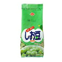 最安値 原田商店 花九曜印 いなご甘露煮 F3 45gの価格比較